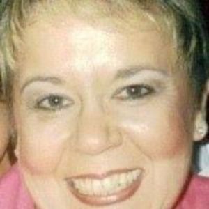 Meet your Posher, Gail